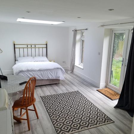 Holiday Out House Apartment London Exterior photo